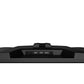 MSI Optix G241 - 60.5 cm (23.8") - 1920 x 1080 pixels FHD LED Monitor