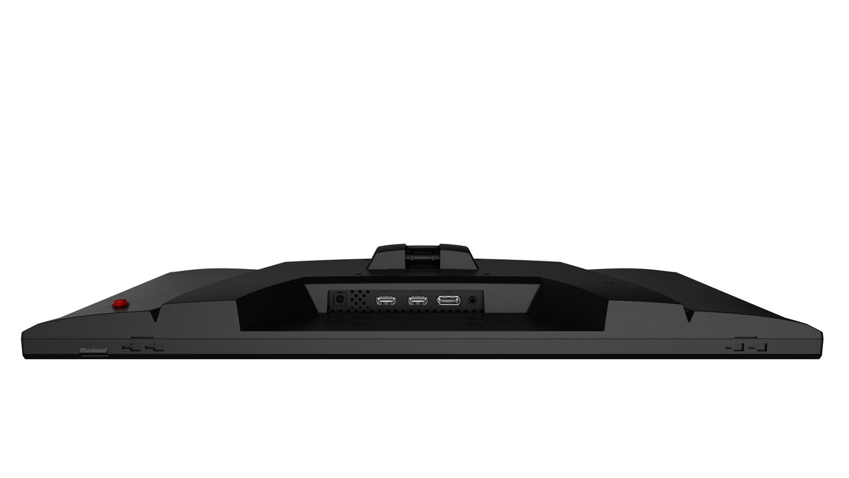 MSI Optix G241 - 60.5 cm (23.8") - 1920 x 1080 pixels FHD LED Monitor