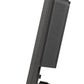 iiyama ProLite XU2495WSU-B7 - 61 cm (24") - 1920 x 1200 pixels 4K UHD LED Monitor