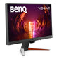 BenQ EX240N - 60.5 cm (23.8") - 1920 x 1080 pixels Full HD LCD Monitor