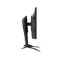 Acer XB XB253Q GP - 62.2 cm (24.5") - 1920 x 1080 pixels FHD Monitor