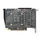 Zotac GAMING SOLO - NVIDIA 8 GB GDDR6 GeForce RTX 3050 graphics card