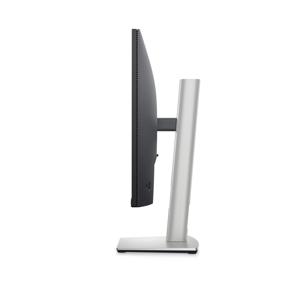 DELL P2423D - 60.5 cm (23.8") 2560 x 1440p Quad HD LCD Monitor