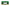 HP 862398-852 memory module 8 GB 1 x 8 GB DDR4 2400 MHz