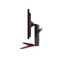 LG 24GL650 - 59.7 cm (23.5") - 1920 x 1080 pixels Full HD LED Monitor