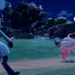 Pokémon Scarlet - Nintendo Switch