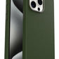 OtterBox Symmetry Cactus with MagSafe for iPhone 15 Pro Max in Cactus Grove