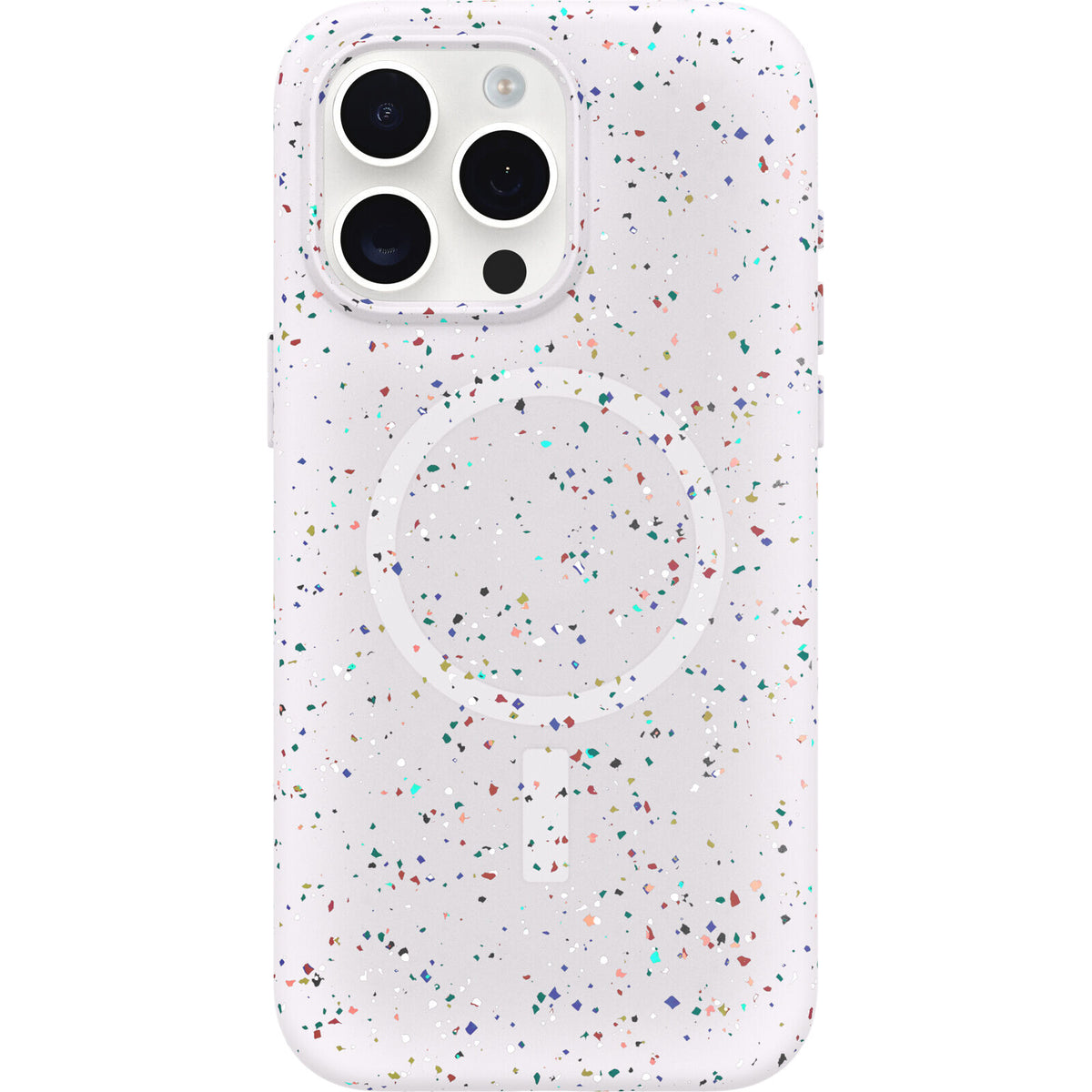 OtterBox Core Series for iPhone 15 Pro Max in Sprinkles