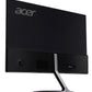 Acer ED246Y - 60.5 cm (23.8") - 1920 x 1080 pixels FHD LED Monitor