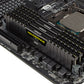 Corsair Vengeance LPX - 8 GB 1 x 8 GB DDR4 2400 MHz memory module