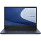 ASUS ExpertBook B5 OLED Laptop - 40.6 cm (16") - Intel® Core™ i7-1260P - 16 GB DDR5-SDRAM - 512 GB SSD - Wi-Fi 6E - Windows 11 Pro - Black