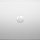 HP ProBook 465 G11 Laptop - 40.6 cm (16") - AMD Ryzen™ 5 7535U - 16 GB DDR5-SDRAM - 512 GB SSD - Wi-Fi 6E - Windows 11 Pro - Silver