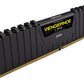 Corsair Vengeance LPX - 16 GB 2 x 8 GB DDR4 2666 MHz memory module