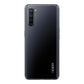 Oppo Find X2 Lite - Refurbished
