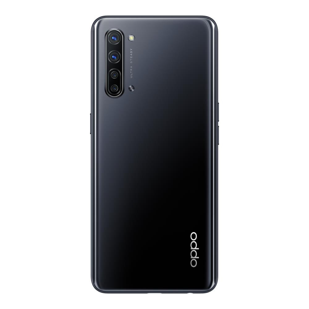 Oppo Find X2 Lite - Refurbished