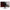 Acer Nitro RG270 - 68.6 cm (27") - 1920 x 1080 pixels FHD LCD Monitor
