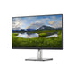 DELL P2423D - 60.5 cm (23.8") 2560 x 1440p Quad HD LCD Monitor