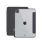 Epico Hero for 12.9" iPad Pro in Black