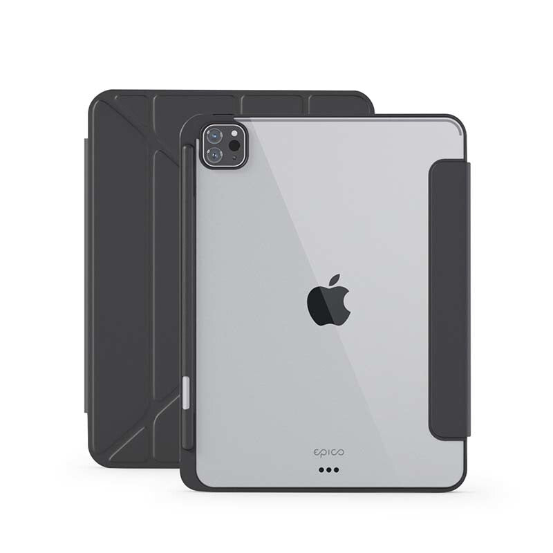 Epico Hero for 12.9" iPad Pro in Black