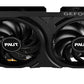 Palit Infinity 2 - NVIDIA 8 GB GDDR6 GeForce RTX 4060 graphics card