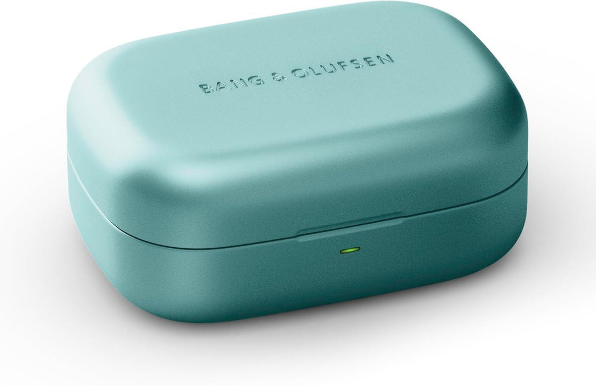 Bang & Olufsen Beoplay Eleven - Eucalyptus Green