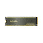 ADATA LEGEND 800 - PCI Express 4.0 3D NAND NVMe M.2 SSD - 1 TB