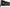 AMD RX 6950 XT -  AMD 16 GB GDDR6 Radeon RX 6950XT graphics card