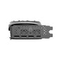 Zotac GAMING Trinity OC - NVIDIA 16 GB GDDR6X GeForce RTX 4070 Ti SUPER graphics card