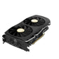Zotac GAMING AMP - NVIDIA 16 GB GDDR6 GeForce RTX 4060 Ti graphics card