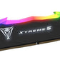 Patriot Memory Viper RGB Xtreme5 - 32 GB 2 x 16 GB DDR5 7600 MHz memory module