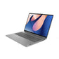 Lenovo IdeaPad Flex 5 Hybrid (2-in-1) - 40.6 cm (16") - Touchscreen - Intel® Core™ i5-1335U - 8 GB LPDDR4x-SDRAM - 512 GB SSD - Wi-Fi 6 - Windows 11 Home - Grey