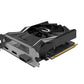 Zotac GAMING - NVIDIA 4 GB GDDR6 GeForce GTX 1630 graphics card