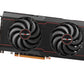 Sapphire PULSE - AMD 8 GB GDDR6 Radeon RX 6650 XT graphics card