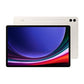 Samsung Galaxy Tab S9+