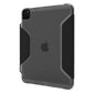 STM Dux Studio Folio Tablet Case for 12.9" iPad Pro in Black