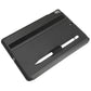 Targus Click-In Folio Case for 10.5" iPad in Black