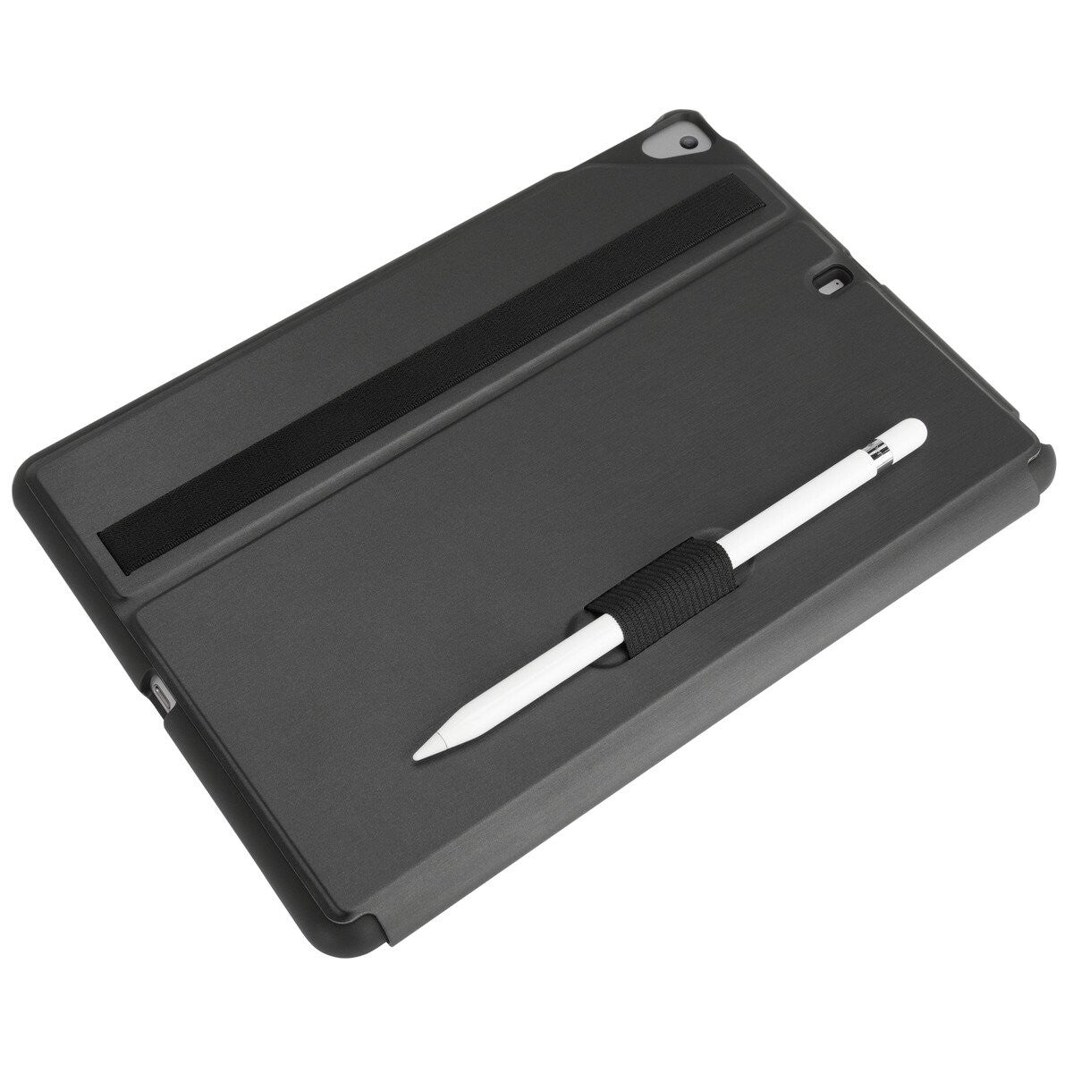 Targus Click-In Folio Case for 10.5" iPad in Black