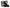 Palit GamingPro - NVIDIA 12 GB GDDR6X GeForce RTX 4070 Ti graphics card