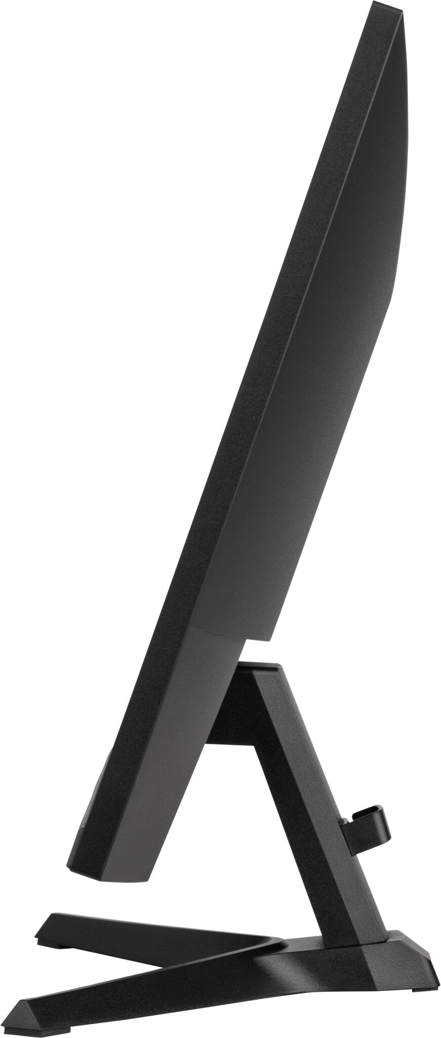 iiyama G-MASTER G2745HSU-B1 - 68.6 cm (27") - 1920 x 1080 pixels FHD LED Monitor