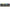 Corsair - 64 GB 2 x 32 GB DDR5 5200 MHz memory module