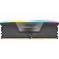 Corsair - 32 GB 2 x 16 GB DDR5 5600 MHz memory module