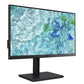 Acer Vero B227Q - 54.6 cm (21.5") - 1920 x 1080 pixels Full HD LED Monitor