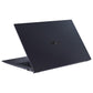 ASUS ExpertBook B9 Laptop - 35.6 cm (14") - Intel® Core™ i7-1165G7 - 16 GB LPDDR4x-SDRAM - 1 TB SSD - Wi-Fi 6 - Windows 11 Pro - Black