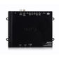LG STB-6500 Smart TV box - Full HD+  - Wi-Fi & LAN