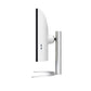 LG 40WP95C-W - 100.8 cm (39.7") - 5120 x 2160 pixels 5K UHD Monitor