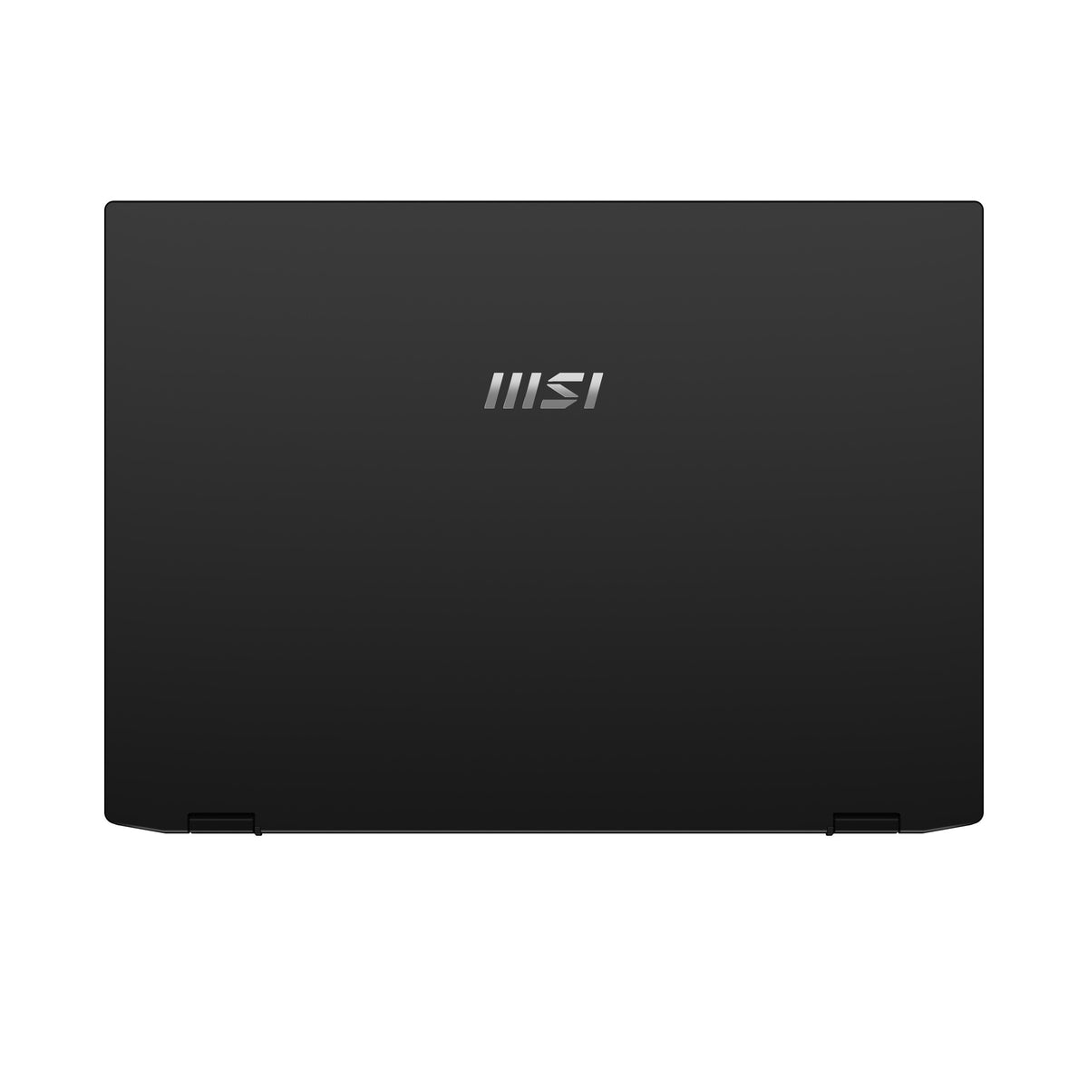 MSI Summit E16 AI Evo Hybrid (2-in-1) - 40.6 cm (16") - Touchscreen - Intel Core Ultra 7 155H - 32 GB LPDDR5-SDRAM - 1 TB SSD - Wi-Fi 7 - Windows 11 Pro - Black