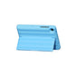 Samsung Kids Puffy Case for Galaxy Tab A9+ in Blue