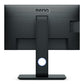 BenQ SW270C - 68.6 cm (27") - 2560 x 1440 pixels QHD LED Monitor