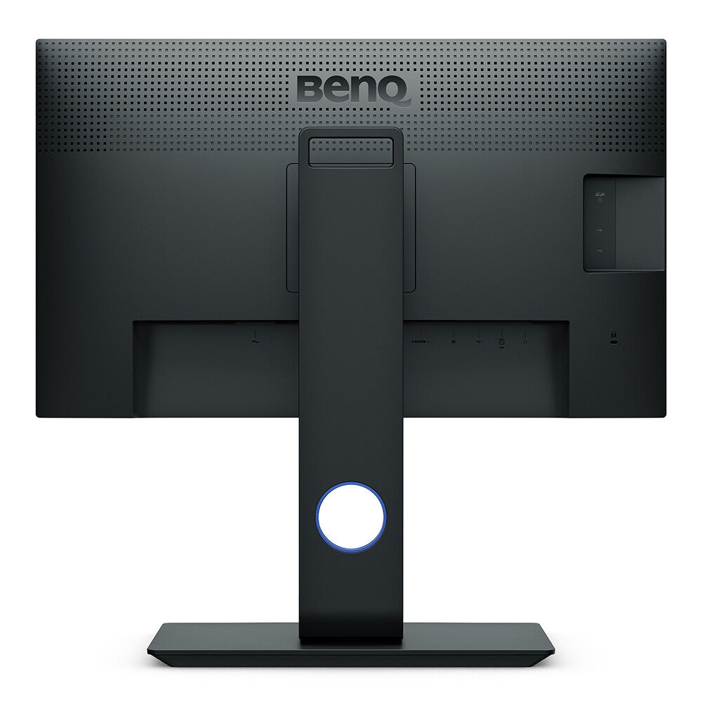 BenQ SW270C - 68.6 cm (27") - 2560 x 1440 pixels QHD LED Monitor