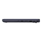 ASUS BR1402C-i381XA-3Y Laptop - 35.6 cm (14") - Intel® Core™ i3-N305 - 8 GB DDR4-SDRAM - 128 GB Flash - Wi-Fi 6 - Windows 11 Pro Education - Grey